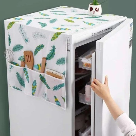Premium Waterproof and Washable (P114)