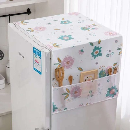 Premium Waterproof and Washable (P113)
