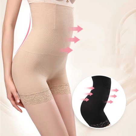 Body Shaping Panti (BSP-006)