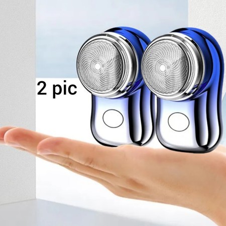 Mini Trimmer(MT012)